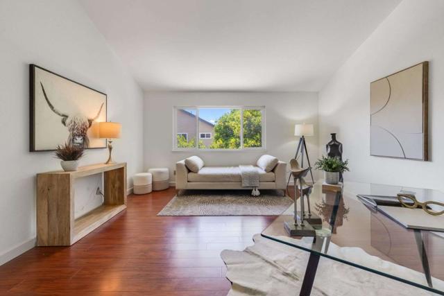 800 Los Positos Drive, Milpitas CA: https://media.crmls.org/mediaz/e14090c0-860f-4416-b309-504396f5dd8c.jpg