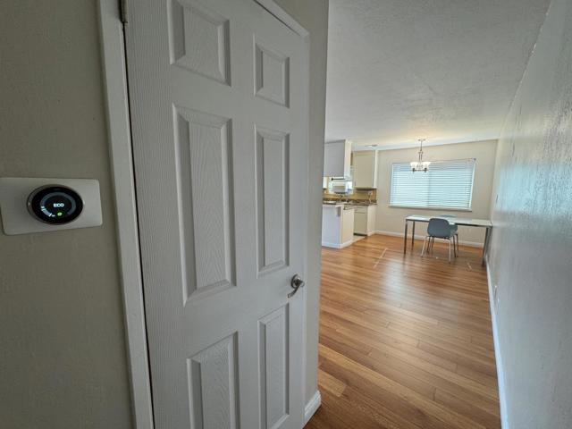 5512 Spinnaker Drive, San Jose CA: https://media.crmls.org/mediaz/e14093f2-203e-49f5-aeb9-b369b4673117.jpg