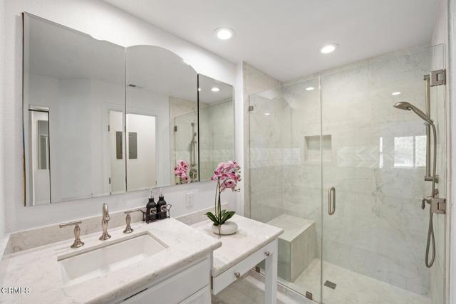 Detail Gallery Image 21 of 39 For 1941 Majorca Dr, Oxnard,  CA 93035 - 2 Beds | 2 Baths