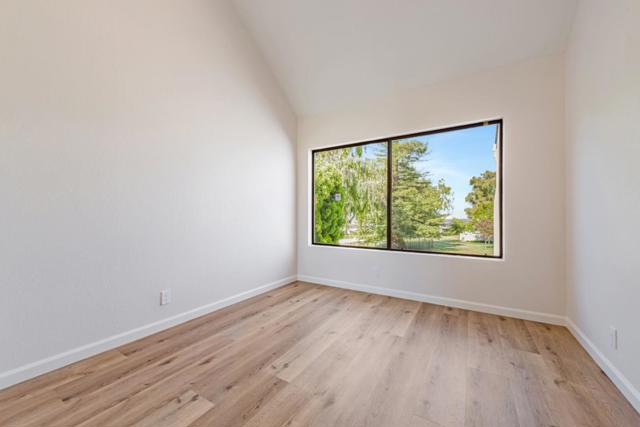 1805 Flint Creek Court, San Jose CA: https://media.crmls.org/mediaz/e140b6f1-4720-4e7f-b6ec-de40686cdf96.jpg