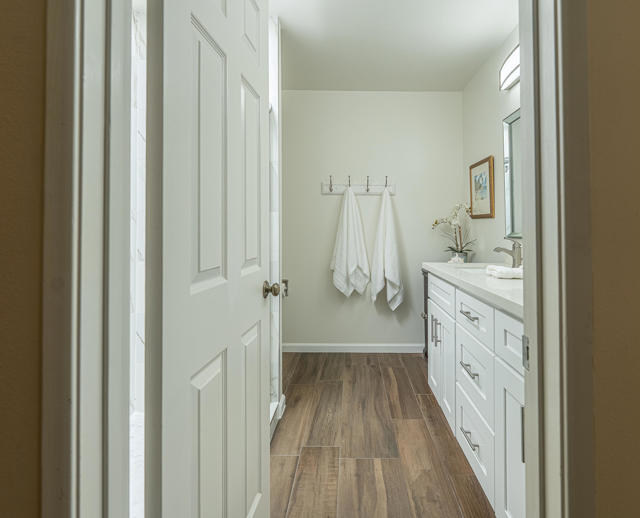 68697 Cll Tortosa, Cathedral City CA: https://media.crmls.org/mediaz/e140bf7a-809d-435f-8e51-0d5d6e5987e4.jpg