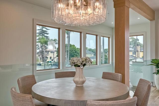 440 Pomona Avenue, Coronado CA: https://media.crmls.org/mediaz/e1410949-23ad-4b6c-a512-8898d9066142.jpg