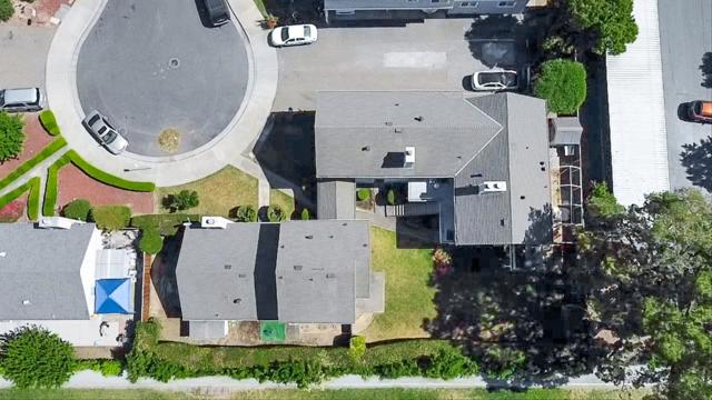 4965 Edgar Court, San Jose CA: https://media.crmls.org/mediaz/e14127e0-8c13-476b-8914-edd484bc1069.jpg