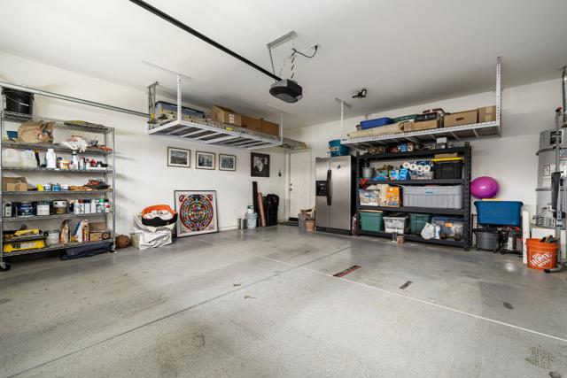82806 Vincent Drive, Indio CA: https://media.crmls.org/mediaz/e141504c-bc8d-4186-982c-63398bd33149.jpg