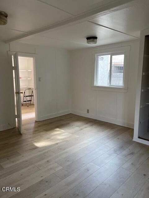 Detail Gallery Image 9 of 11 For 10510 Mather Ave, Sunland,  CA 91040 - 1 Beds | 1 Baths