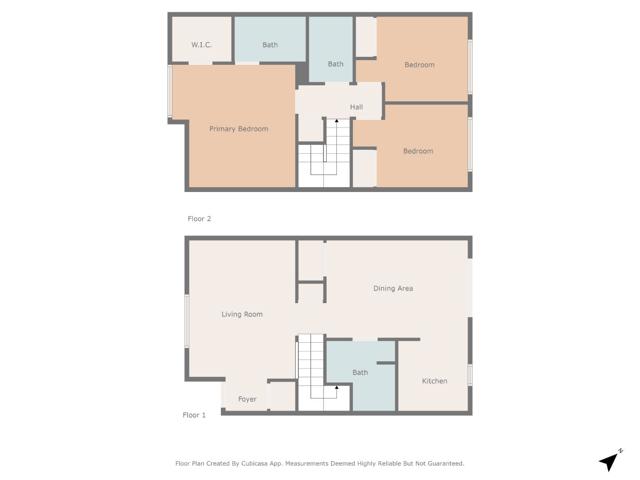 1739 Sapling Court, Concord CA: https://media.crmls.org/mediaz/e141c43a-d260-4d40-97b4-22fe7e689afa.jpg