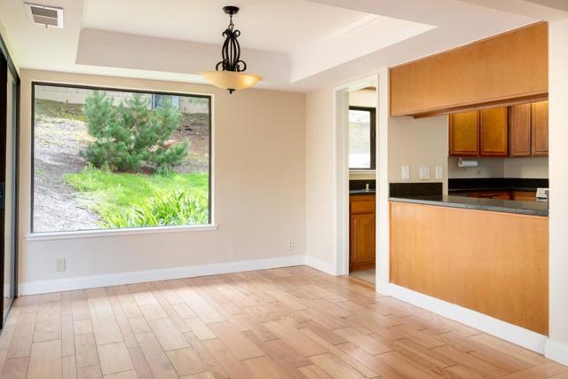 6 Sorrel Lane, San Carlos CA: https://media.crmls.org/mediaz/e141c620-00a0-42da-b1a3-de91371bf39e.jpg