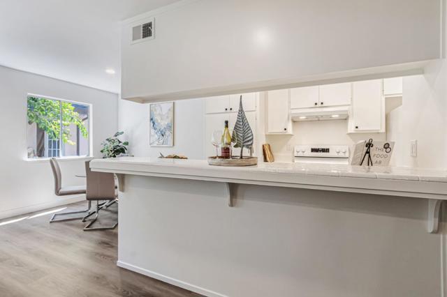 4643 Capay Drive, San Jose CA: https://media.crmls.org/mediaz/e141cef7-9955-47db-a248-2130a315e134.jpg