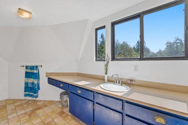 2900 Buzzard Lagoon Road, Corralitos CA: https://media.crmls.org/mediaz/e141f0a2-3776-4dc1-9135-5dee8b68f42a.jpg