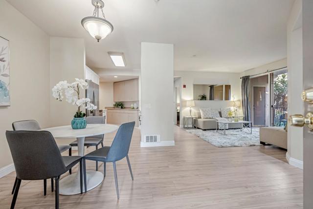 35580 Monterra Terrace, Union City CA: https://media.crmls.org/mediaz/e141f5a0-55cc-4186-83c1-9a9d2cc8d186.jpg