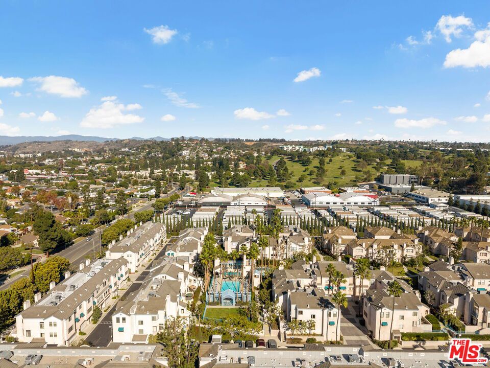 MLS #25616977 image #34