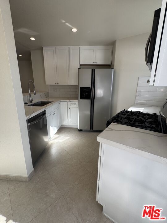 11735 Dorothy Street, Los Angeles CA: https://media.crmls.org/mediaz/e1422a76-a7c8-451a-9f05-8a70bf04ad72.jpg