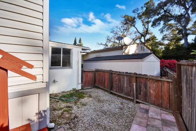 MLS #ML82017801 image #43