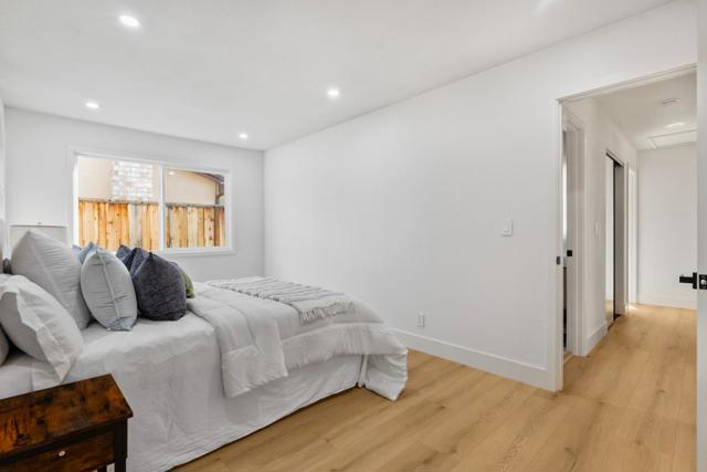 2877 Pelican Drive, Union City CA: https://media.crmls.org/mediaz/e14234c0-3f6d-4e36-9756-ebc3218a7d85.jpg