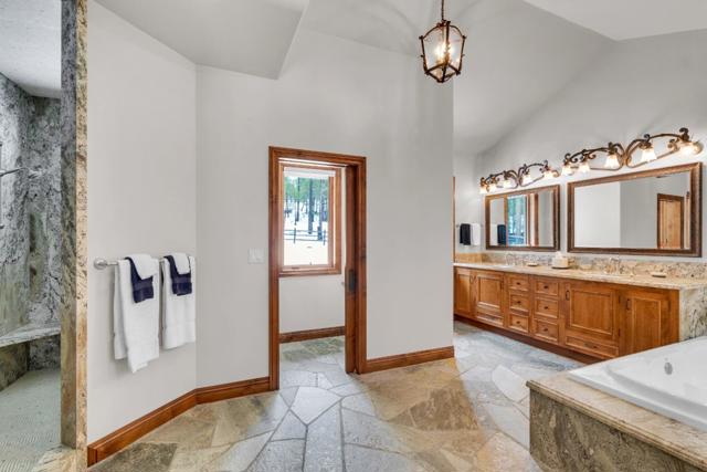 7899 Forest Drive,  CA: https://media.crmls.org/mediaz/e14243bb-67c3-4cbf-a194-40fac458b092.jpg