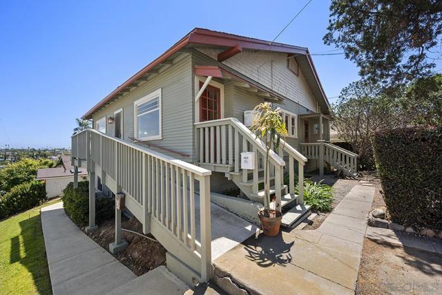 1821 25 Cypress Ave, San Diego CA: https://media.crmls.org/mediaz/e1424555-d4d9-4649-962d-d08a7cfde353.jpg