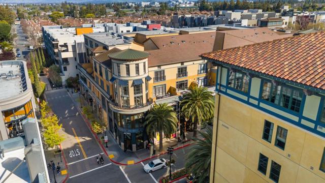 356 Santana Row, San Jose CA: https://media.crmls.org/mediaz/e1424653-1144-4d9e-9b65-e260c6b0ac96.jpg