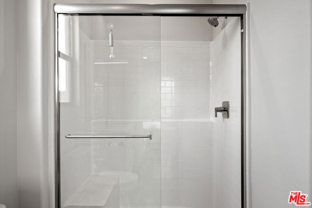 10 Semillion, Rancho Mirage CA: https://media.crmls.org/mediaz/e1424674-1eab-4b2f-b96c-83a57118256b.jpg