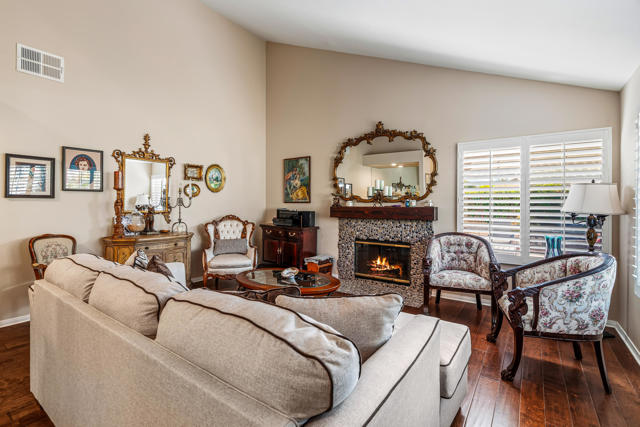 77743 Cape Verde Drive, Palm Desert, CA 92211