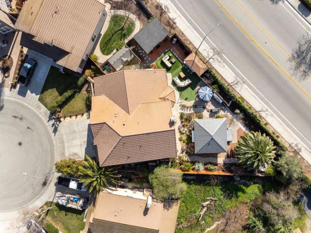 2180 Clearview Drive, Hollister CA: https://media.crmls.org/mediaz/e14265b0-24d0-4501-b4ac-93bc794f75e8.jpg