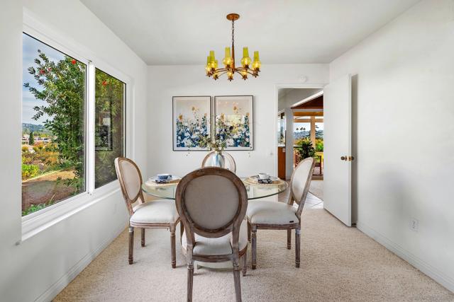 12635 Pacato Circle S, San Diego CA: https://media.crmls.org/mediaz/e142751d-f662-4e26-a3dc-ddb774888ed2.jpg