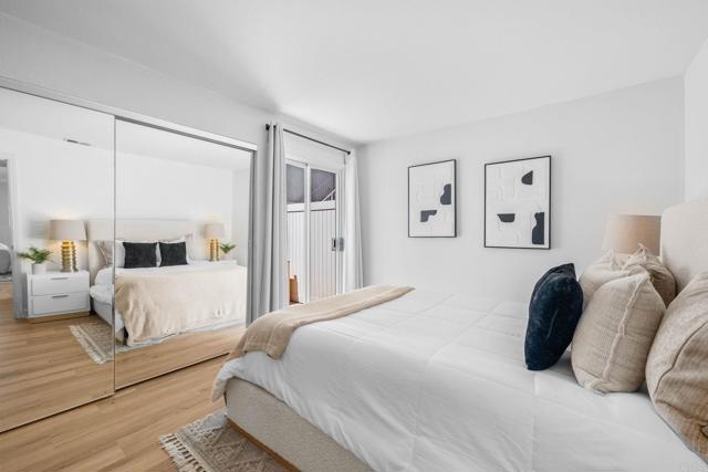 4470 48th St, San Diego CA: https://media.crmls.org/mediaz/e14280db-709b-4463-adc9-32709d56113f.jpg