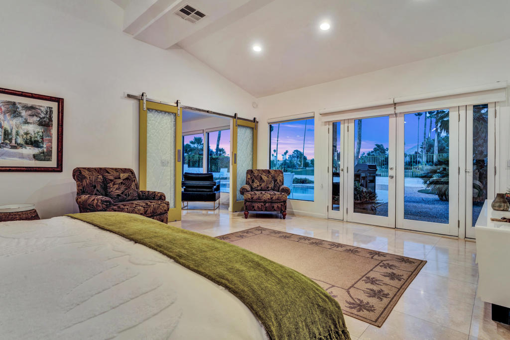 MLS #219133690PS image #40