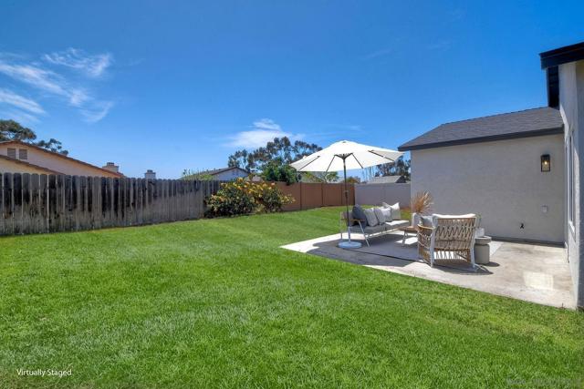10020 Kaufman Way, San Diego CA: https://media.crmls.org/mediaz/e1429ed3-b689-4c0b-9fe6-579a3baa0da6.jpg