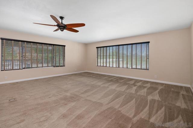 10620 Garden Way, Spring Valley CA: https://media.crmls.org/mediaz/e142a41d-83a7-4677-a5f6-edd2a811d8c5.jpg