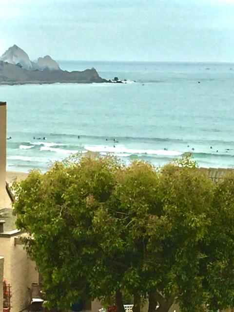451 Roberts Road, Pacifica CA: https://media.crmls.org/mediaz/e142b633-2cd0-4412-92cd-66b81e4731de.jpg