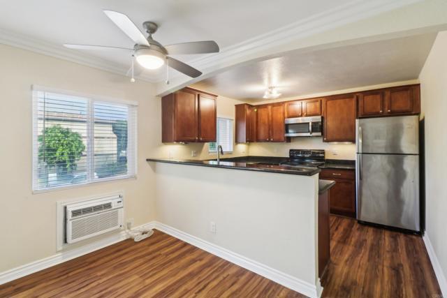 Image 6 of 20 For 1165 Decker St  10