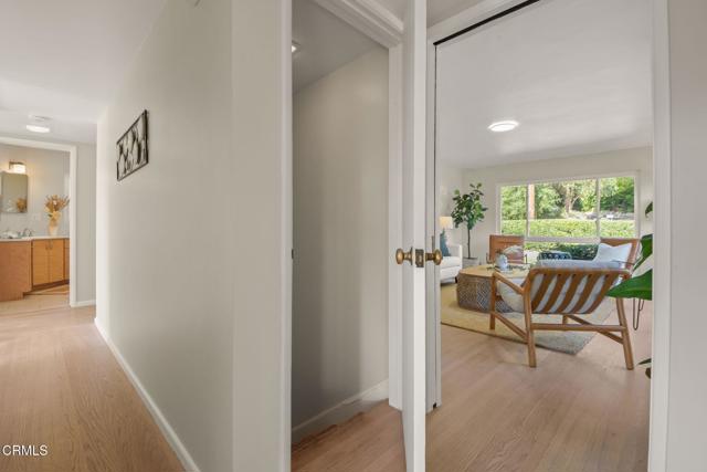 Detail Gallery Image 16 of 54 For 2702 Orange Ave, La Crescenta,  CA 91214 - 3 Beds | 2 Baths