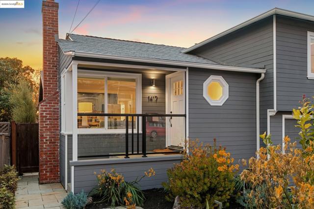 1417 Richmond St, El Cerrito CA: https://media.crmls.org/mediaz/e142ce46-c252-46f2-b8a9-c139cb265fec.jpg