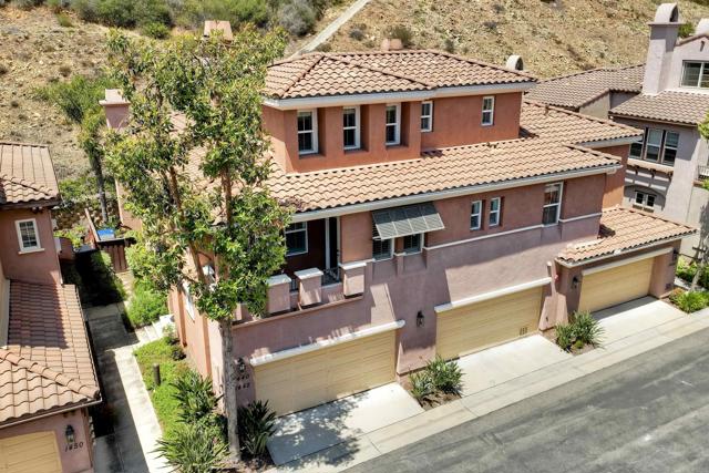 1440 Clearview Way, San Marcos CA: https://media.crmls.org/mediaz/e142d698-7f14-46cf-93a7-f8cdf8bf2faf.jpg
