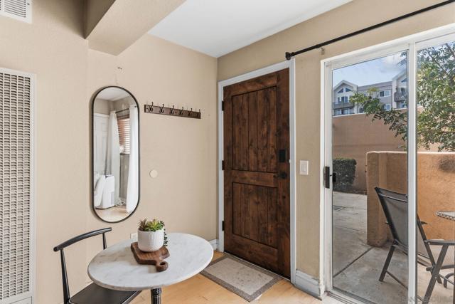 3927 Nobel Dr, San Diego CA: https://media.crmls.org/mediaz/e1430c09-f24e-4eb5-8081-3c6563af24d3.jpg