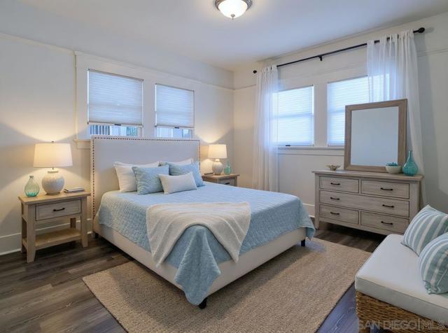 3320 Orange Avenue, San Diego CA: https://media.crmls.org/mediaz/e1431cee-41eb-431f-864b-de998819cc82.jpg