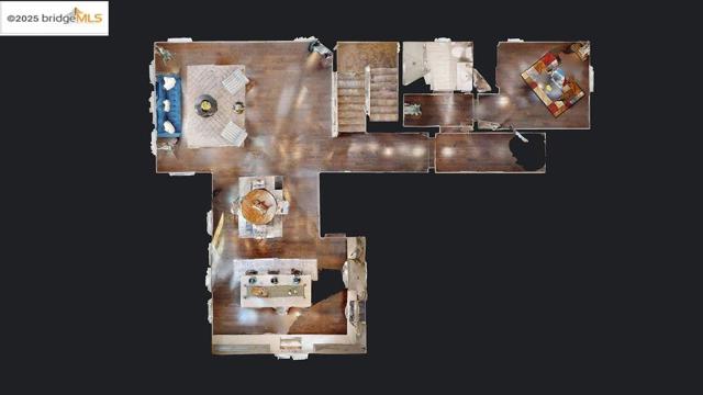 89 Baird Cir, Brentwood CA: https://media.crmls.org/mediaz/e1431d9e-b648-4023-b164-6fcab5ba7906.jpg