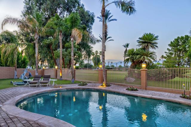 79100 Montego Bay Drive, Bermuda Dunes CA: https://media.crmls.org/mediaz/e1433e14-157d-4cbd-8846-a168c9a817ae.jpg