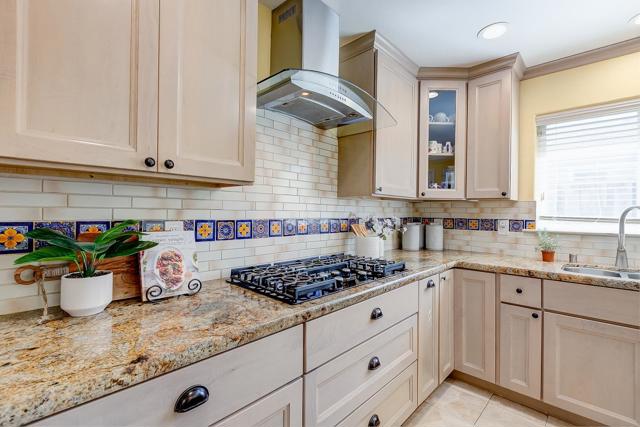 Image 20 of 62 For 1704 Palo Santo Drive