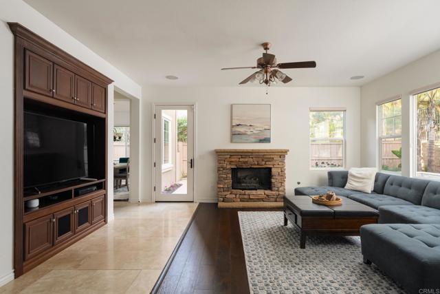 Detail Gallery Image 15 of 51 For 636 Weatherstone Way, San Marcos,  CA 92078 - 5 Beds | 4 Baths