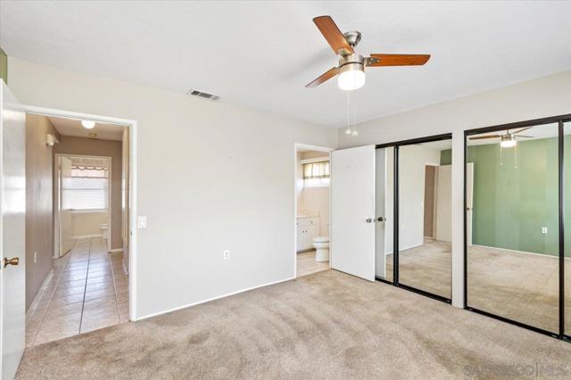 16881 Bellota, San Diego CA: https://media.crmls.org/mediaz/e1436ae6-0aa2-4540-ba6a-6ed9f0609986.jpg