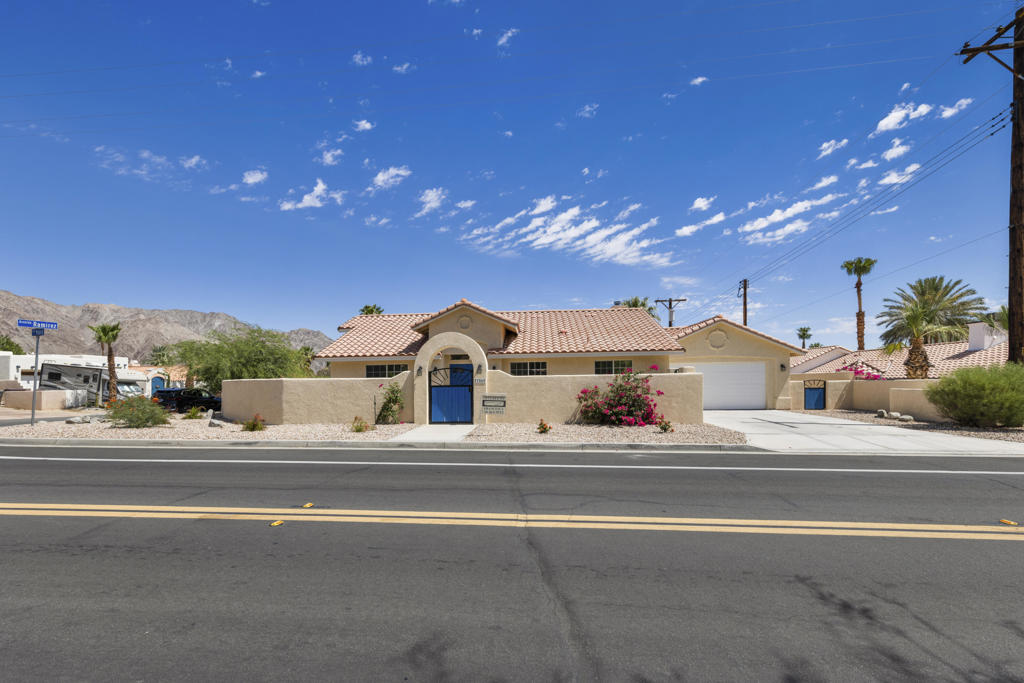 MLS #219149397DA image #37