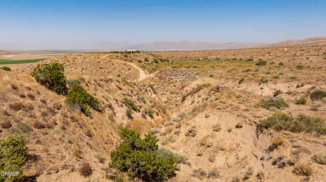 Detail Gallery Image 7 of 15 For 0 Hwy 33, Unincorporated,  CA 93252 - – Beds | – Baths