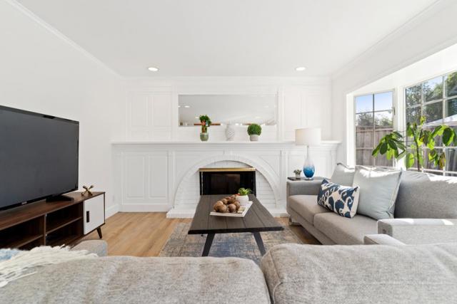 433 Hyde Park Drive, San Jose CA: https://media.crmls.org/mediaz/e1439990-b01f-4761-95f9-ccdc2aff228d.jpg