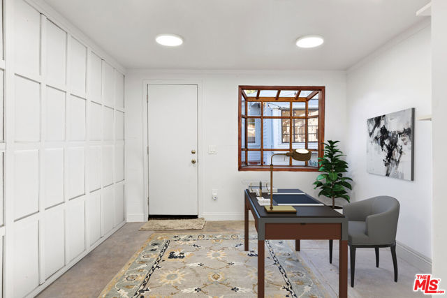 912 Victoria Avenue photo 41