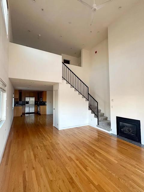 1588 Indiana Street, San Francisco CA: https://media.crmls.org/mediaz/e1439eed-742c-41d9-a63e-7461cc712fa1.jpg