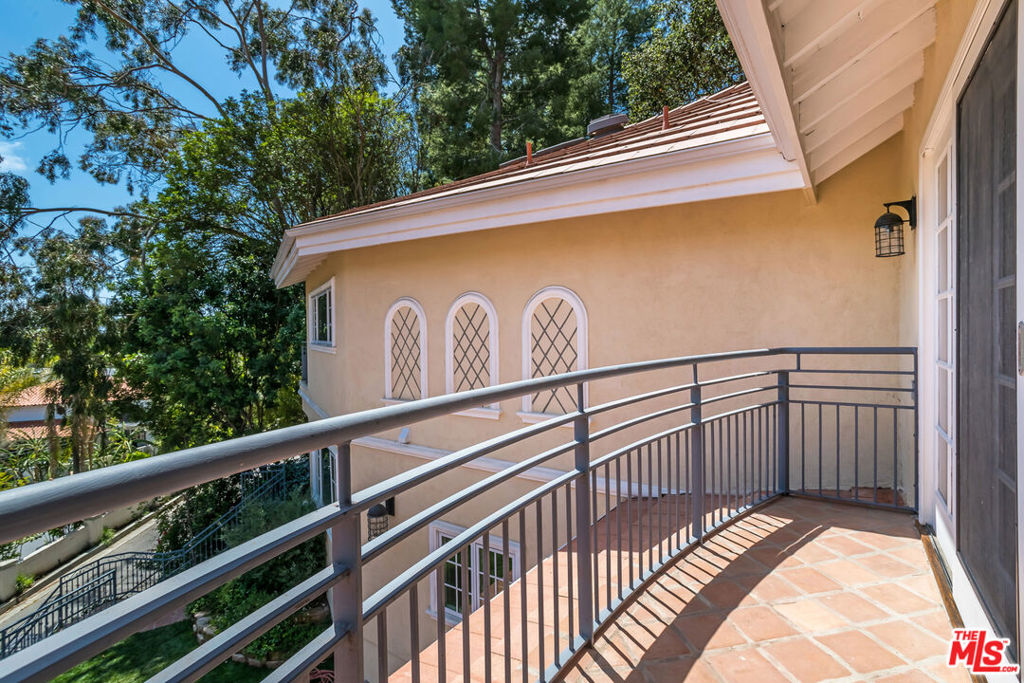 MLS #26984905 image #38