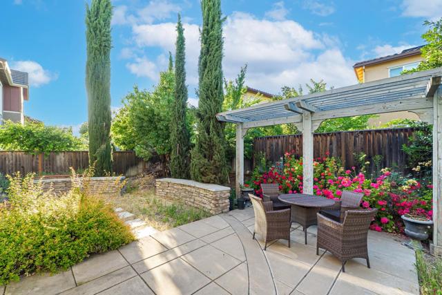 3970 Jordan Ranch Drive, Dublin CA: https://media.crmls.org/mediaz/e143d7b1-94e8-45d5-9f2e-18ca12ab987b.jpg