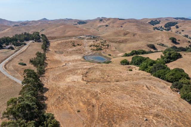 0 Jameson Canyon, American Canyon CA: https://media.crmls.org/mediaz/e143ddf2-312f-4698-bc88-1946f54c7e23.jpg