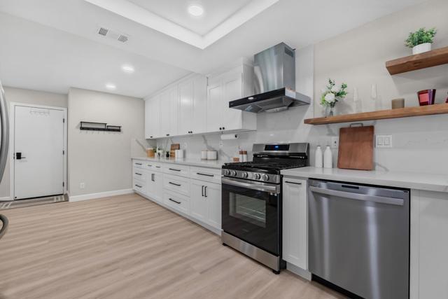 380 Bellflower Court, San Ramon CA: https://media.crmls.org/mediaz/e143e0d0-90b1-4215-a4ad-1ae0cc1df323.jpg